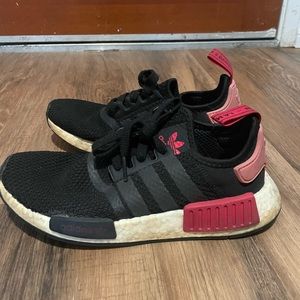Adidas Boost NMD Shoes